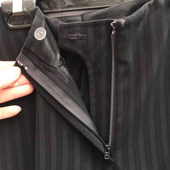 Louben for Laura Petites Blazer and Pants - Picture 7 of 9